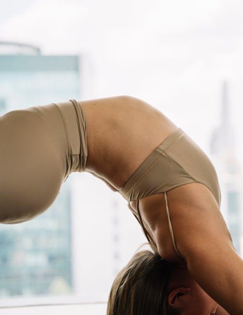 Exploring Mental Wellness Apps That Transform Stress into Strength