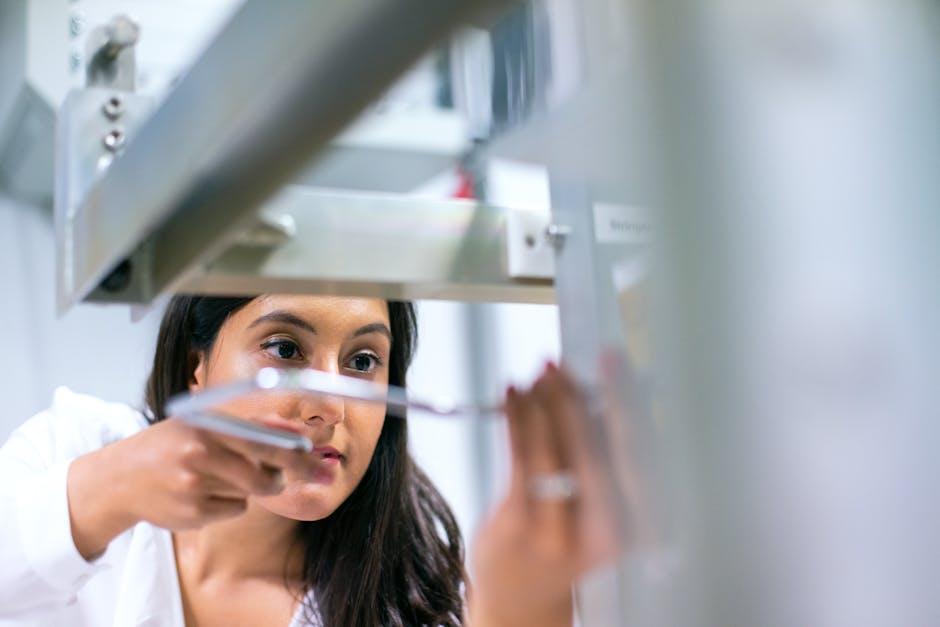 The Rise of Intelligent Automation Enhancing Productivity and Efficiency