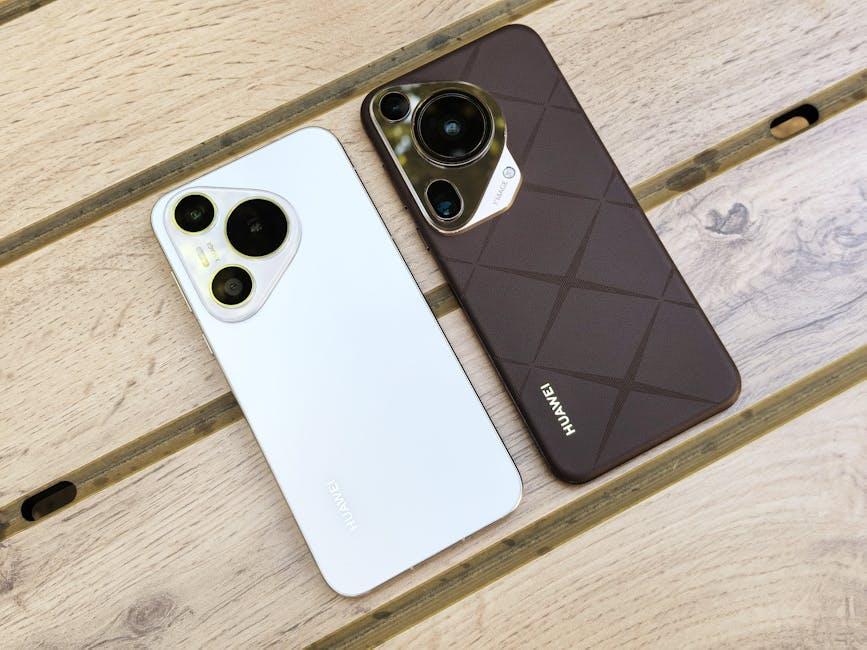 Choosing the Best Gadgets to Elevate Your Tech Collection