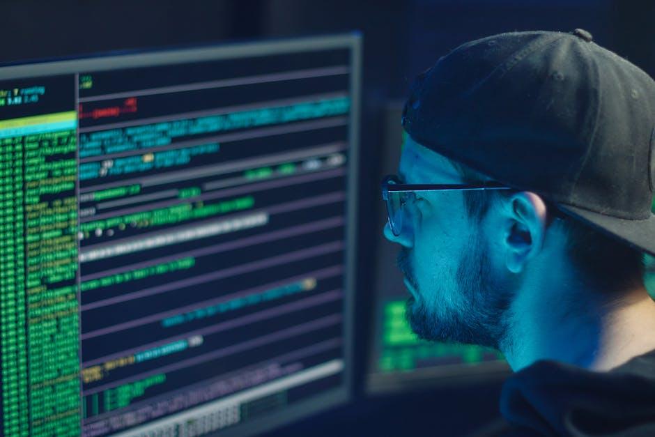 Balancing Privacy and Personalization in Modern Networks