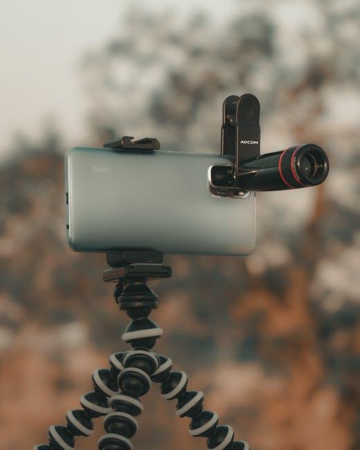 Balancing Creativity and Ethics in AI-Integrated Filmmaking