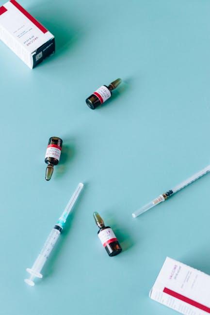 Balancing Accessibility and Equity Ensuring Global Vaccine Distribution