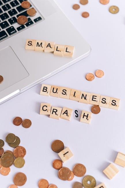 Strategies for Managing Cash Flow Amid Increasing Expenses