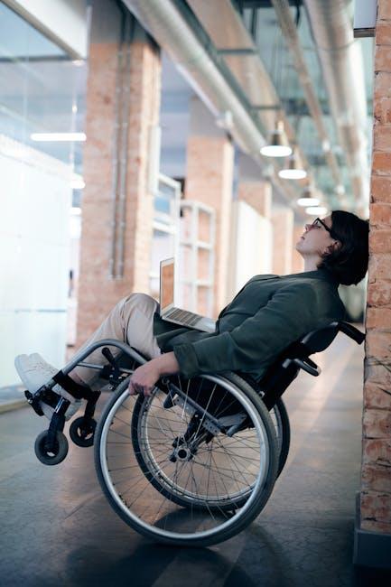 Navigating Challenges with Adaptive Strategies