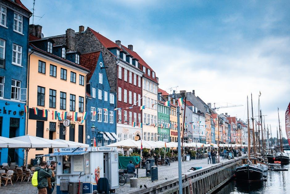 Choosing Affordable Destinations Without Sacrificing Experience