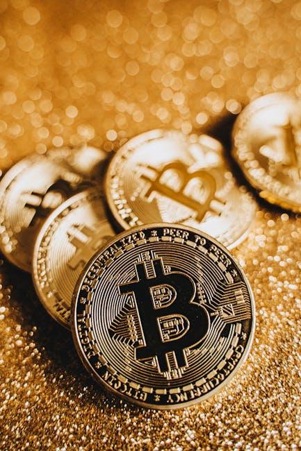 Cryptocurrency as a Catalyst for Business Innovation