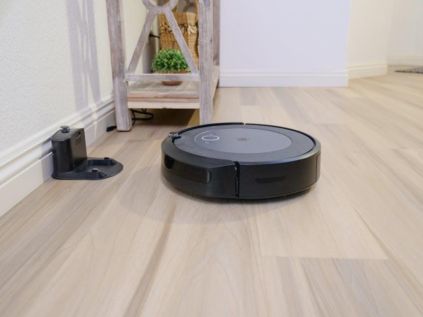 Smart Technology Enhancements Redefining Home Experience