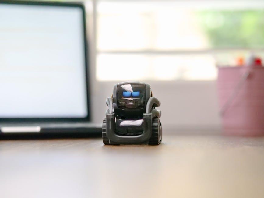 The Transformative Role of Artificial Intelligence in Home Automation