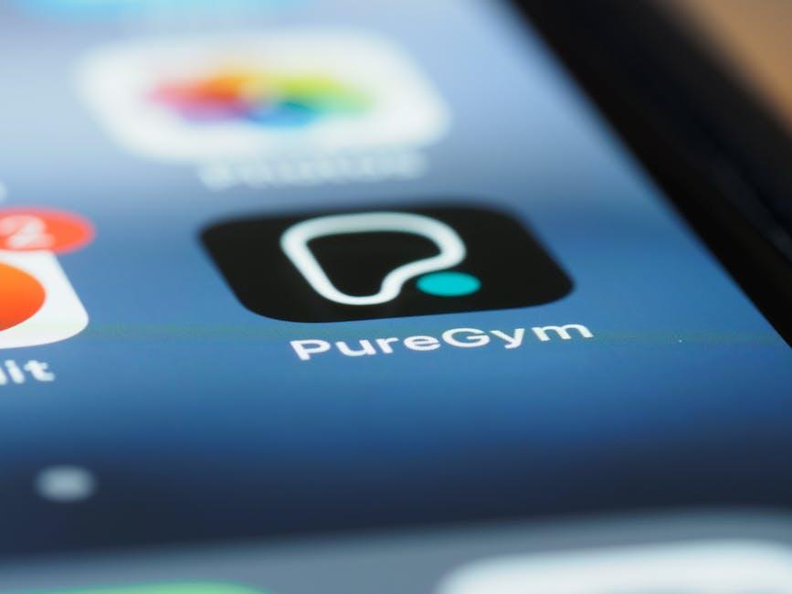 Expert-Recommended Apps for Integrating Wellness into Your Daily Routine