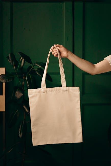 Curated Picks for Building a Chic and Conscious Wardrobe