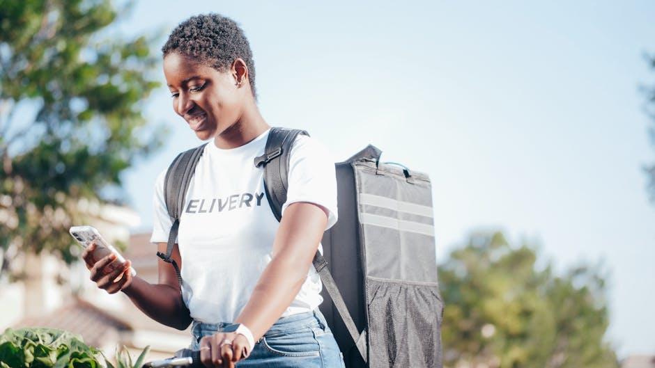 The Rise of the Gig Economy and Its Impact on Traditional Employment