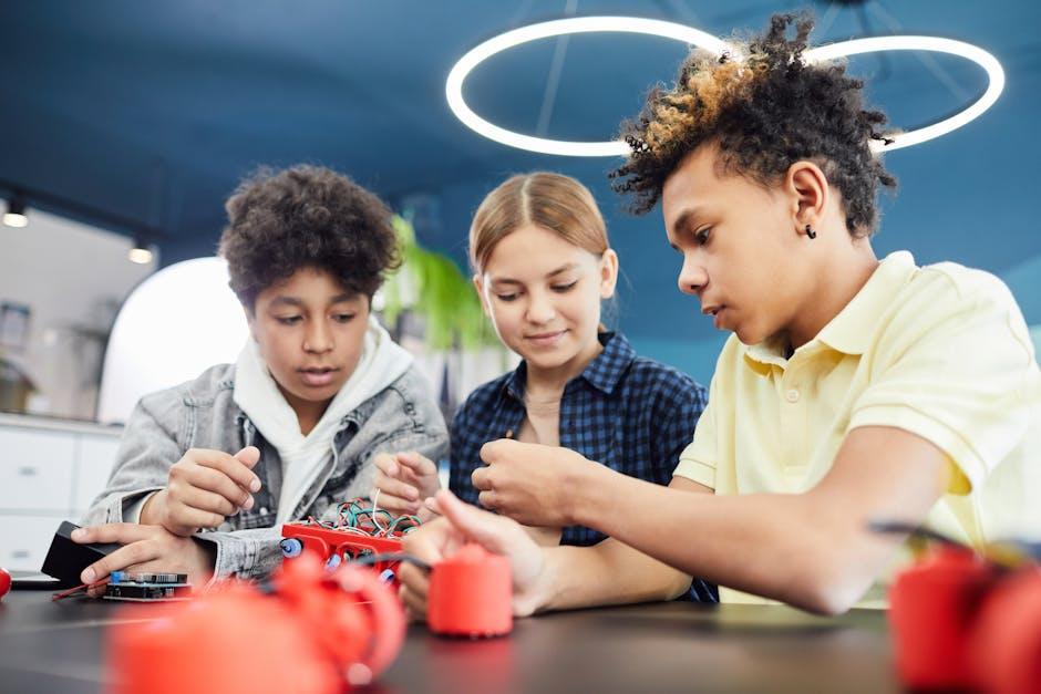 Harnessing Machine Learning to Accelerate Experimental Design