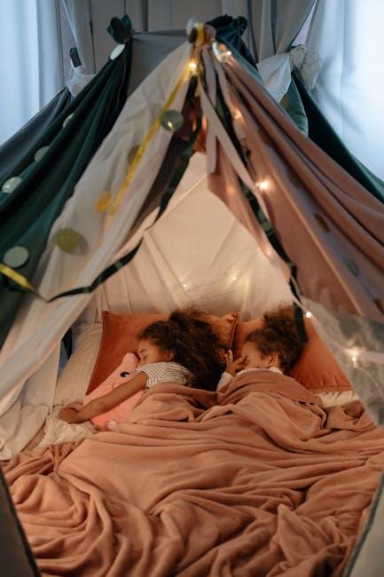 Unveiling Hidden Surprises That Elevate Every Moment