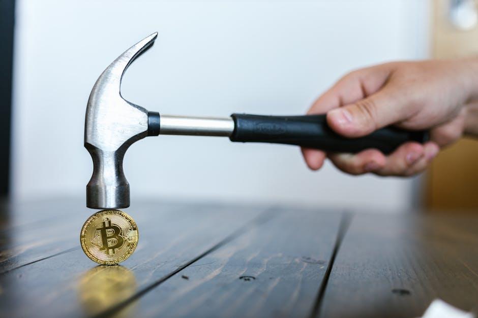 Evaluating Market Impact and Future Growth Opportunities