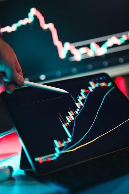 Navigating Regulatory Challenges in the Digital Currency Era