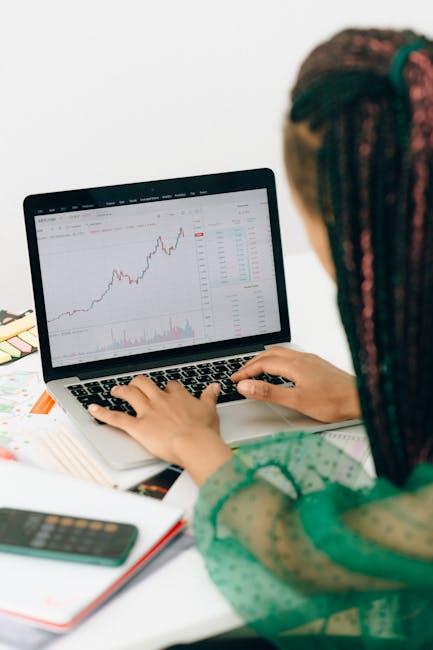 Market Dynamics Driving the Success of Recent Tech IPOs