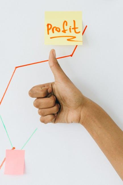 Strategic Tips for Navigating the Tech IPO Investment Wave
