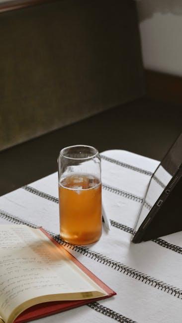 Balancing Technology with Comfort in Modern Interiors