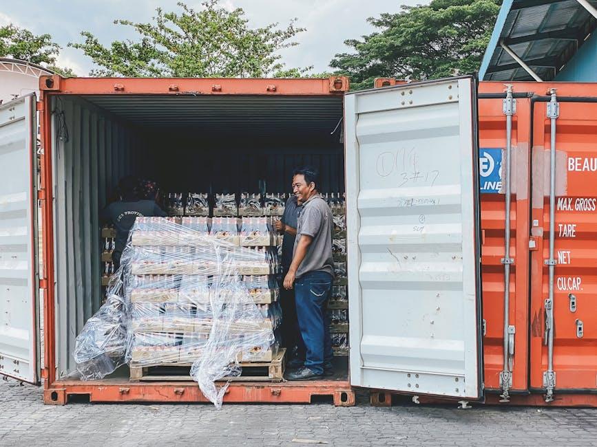 Economic Impacts of a Distributed Workforce