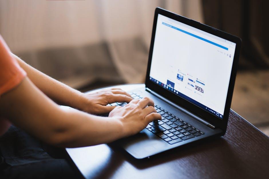 Maximizing Connectivity on a Budget for Seamless Remote Work