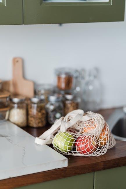 Tailored Nutrition Solutions for Diverse Health Goals