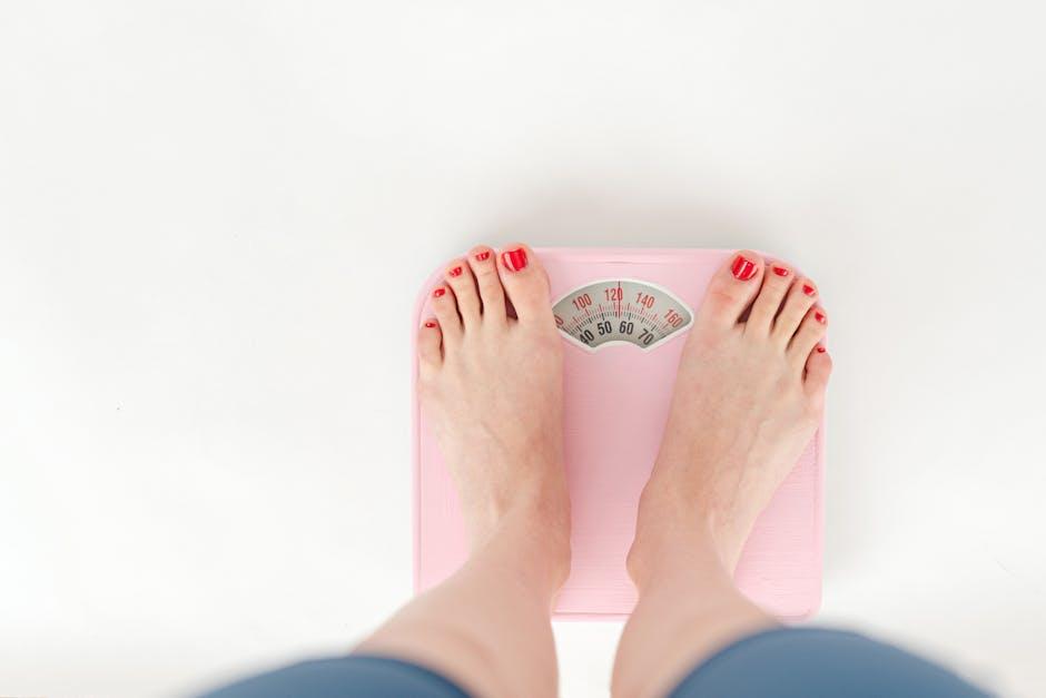 Tracking Progress and Staying Accountable Without a Gym