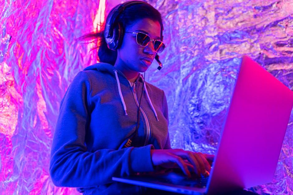 Exploring the Evolution of Gig Work in a Digital World