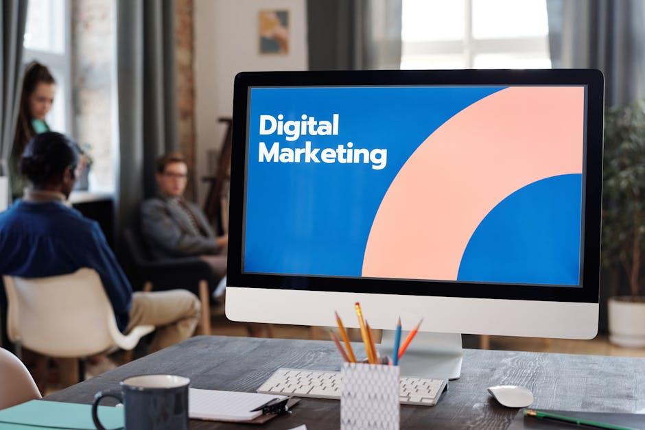 Impact of Emerging Technologies on Campaign Strategies
