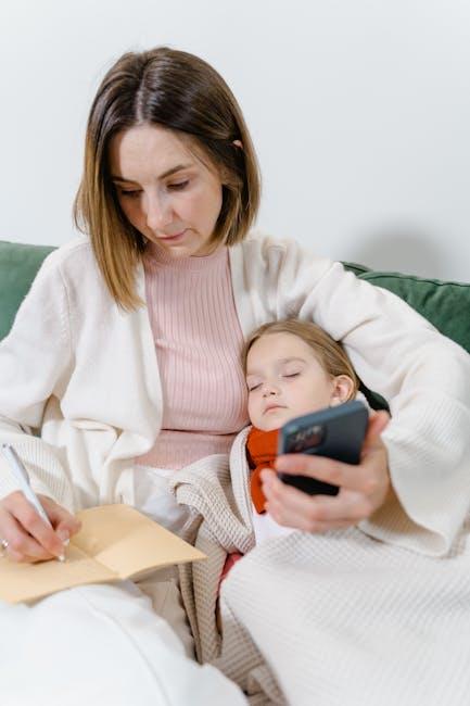 Telemedicine Expands Access to Care Beyond Traditional Boundaries