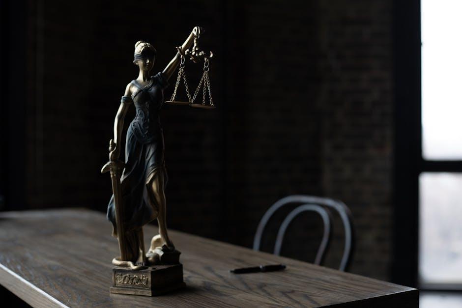 Balancing Scientific Progress with Ethical Boundaries
