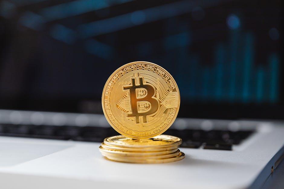 Strategic Recommendations for Businesses Embracing Blockchain Transformation