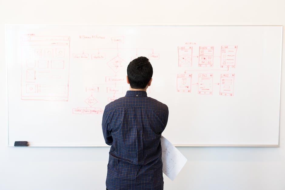 Harnessing Data-Driven Strategies for Smart Innovation