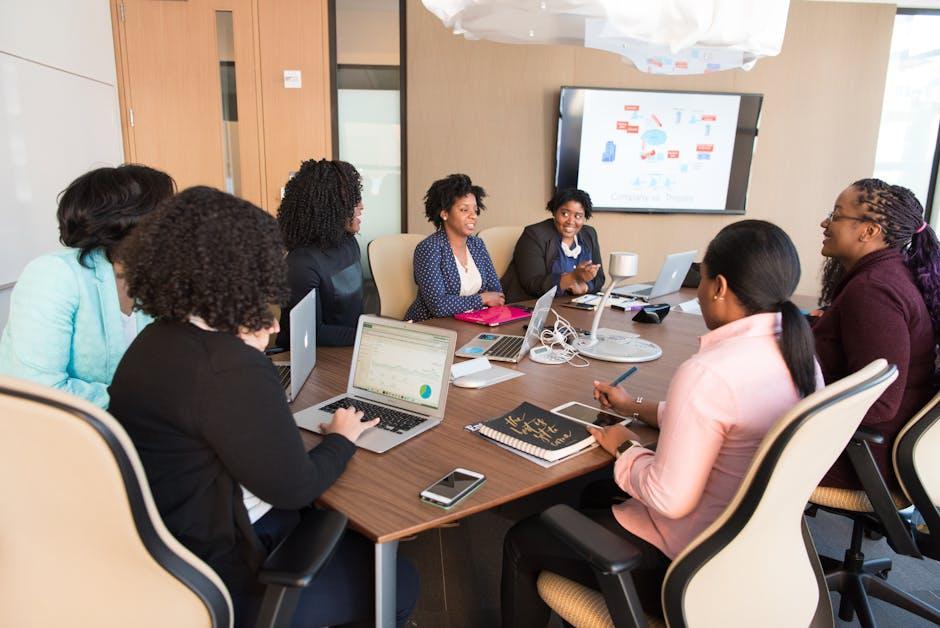 Strategies for Cultivating Consensus in a Polarized Landscape