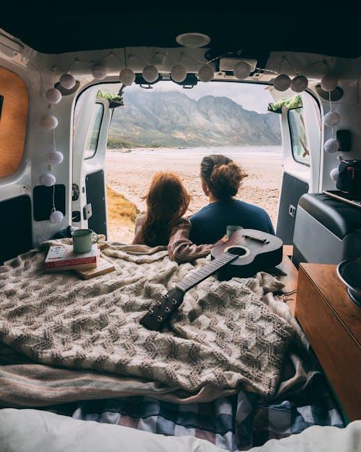 The Allure of Simplified Spaces Embracing Mindful Consumption Practices Balancing Minimalism with Personal Needs Navigating Emotional and Social Impacts of Minimalist Living