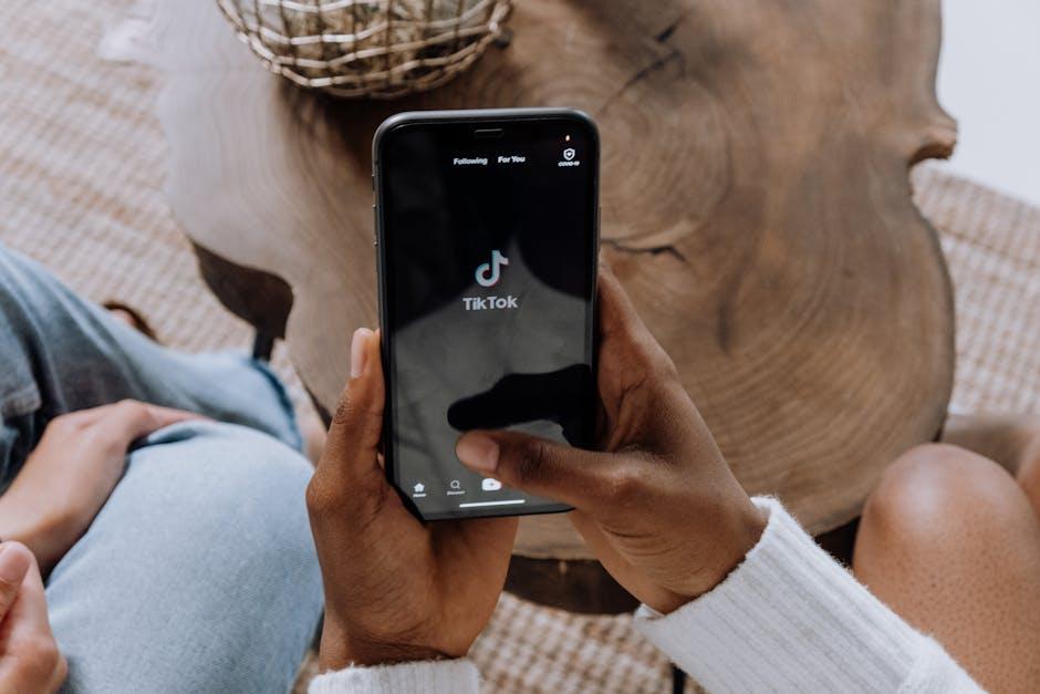 Harnessing Emerging Technologies for Meaningful Engagement
