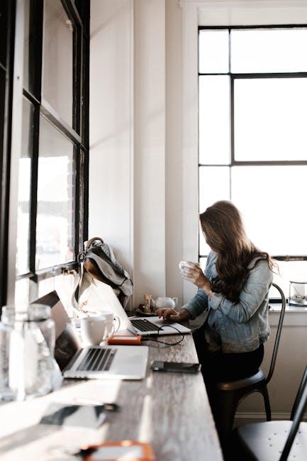 Understanding the Rhythm Between Professional and Personal Life