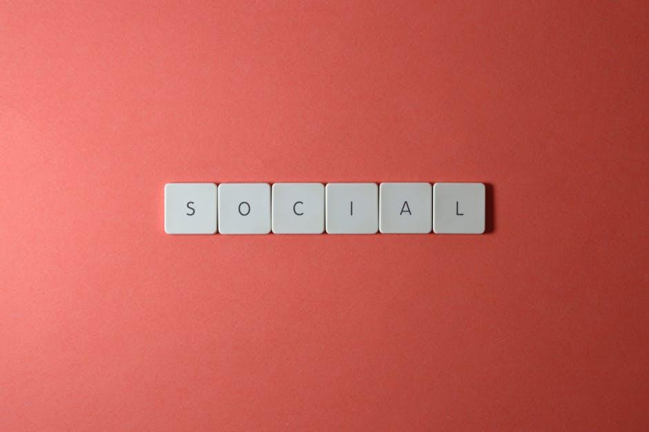 Analyzing Social Media Impact on Voter Engagement