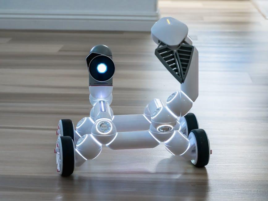Practical Tips for Designing Your Future-Ready Smart Home