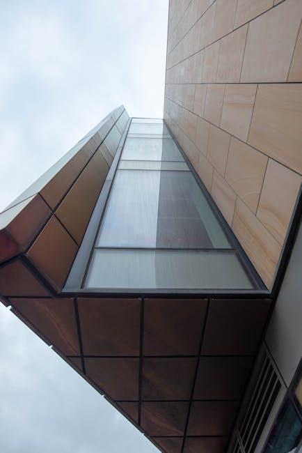 Ethical Considerations and Transparency in Lobbying Practices
