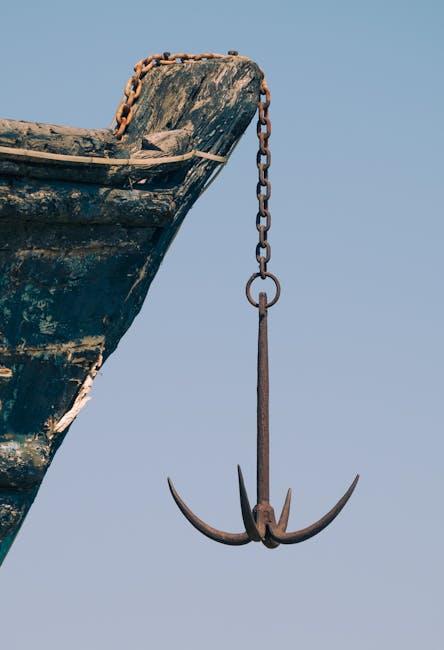 Shifts in Supply Chains and Emerging Market Vulnerabilities