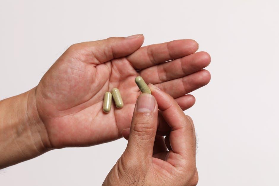 Dietary Habits to Avoid Foods That Weaken Immunity and Support Wellness Through Balanced Choices