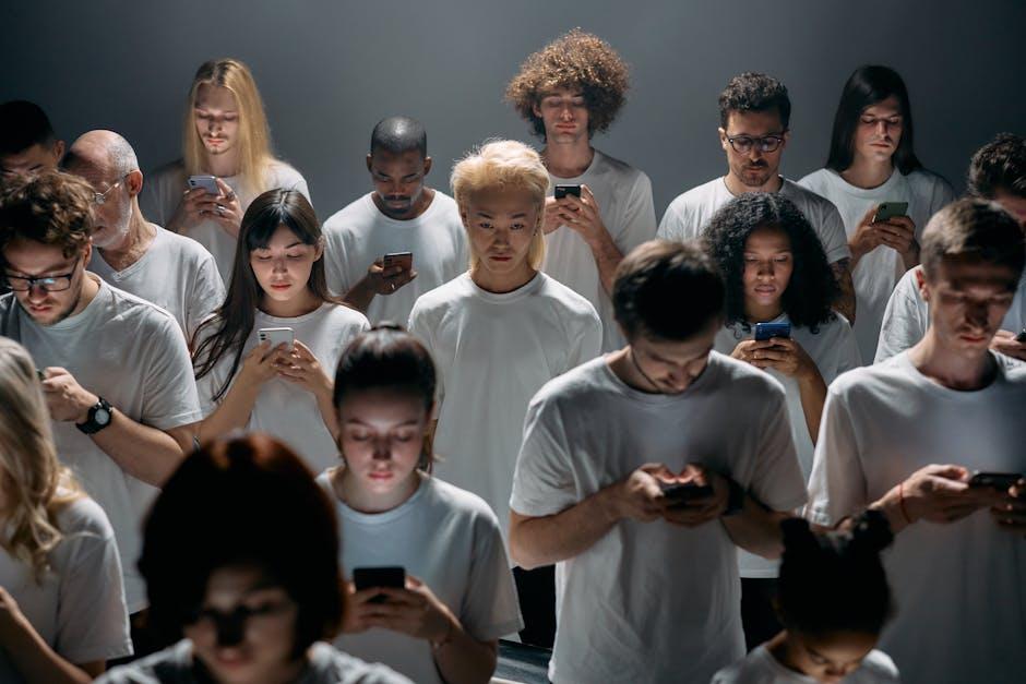 Practical Techniques to Disconnect and Recharge Amidst Daily Demands