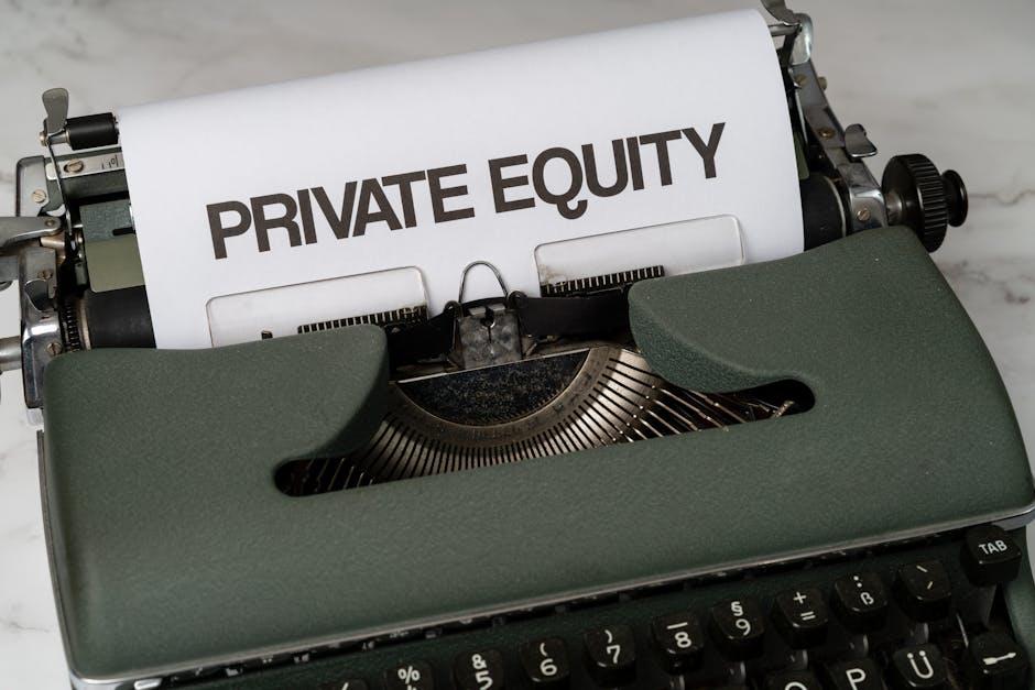 Strategic Motives Driving Today’s Most Influential Mergers