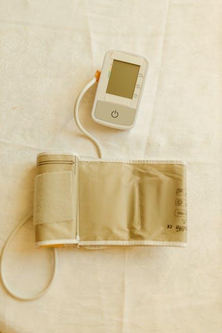 Sleep Monitoring Solutions to Improve Rest and Recovery