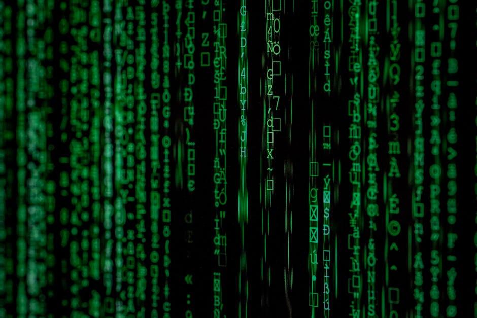 Analyzing the Influence of Technology and Cyber Warfare on Conflict Dynamics