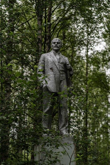 Lessons Learned from History’s Most Shocking Exposures