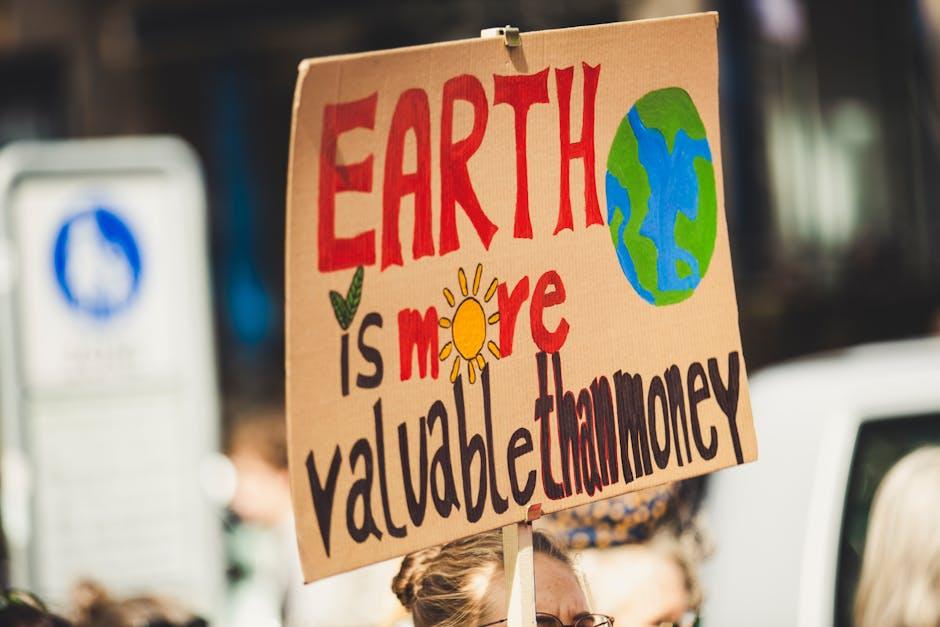 Origins of Unrest The Social and Economic Roots Behind Global Movements