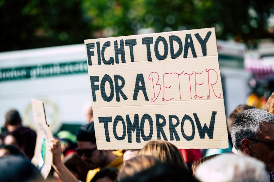 The New Climate Battlegrounds Energy Security in a Warming World Diplomatic Strategies for Environmental Cooperation Preparing Nations for Climate-Induced Political Shifts