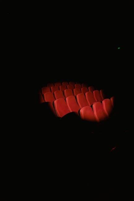 Redefining Theatrical Releases and Distribution Strategies