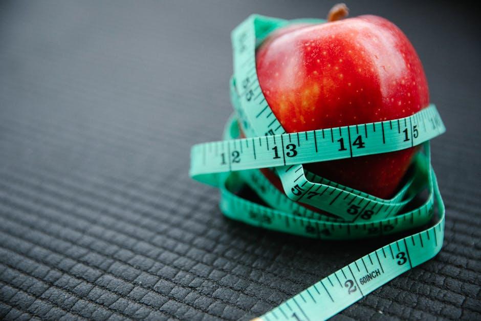 Balancing Macros for Optimal Performance Throughout Your Day